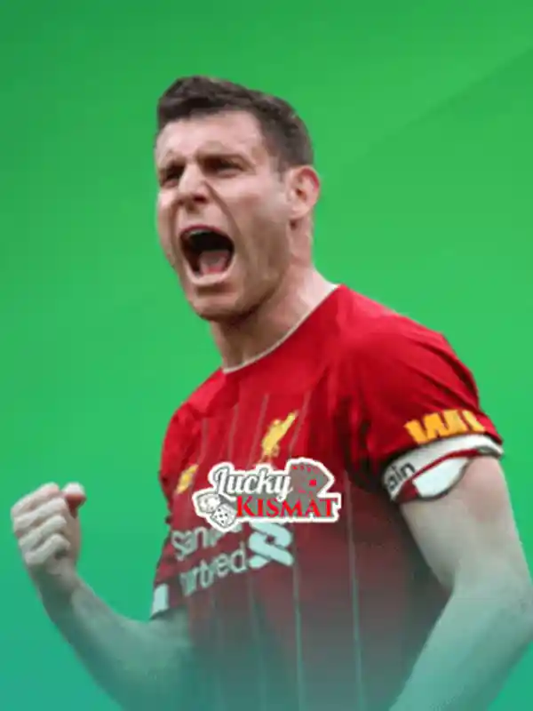 Lucky খেলাধুলা ক্যাসিনো গেম winbet app
