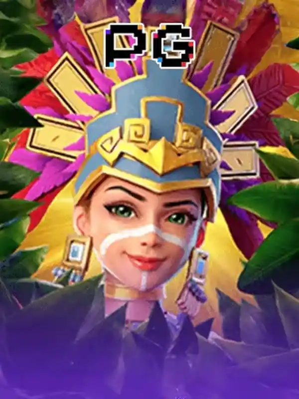অ্যাজটেকের গুপ্তধন ক্যাসিনো গেম winbet app