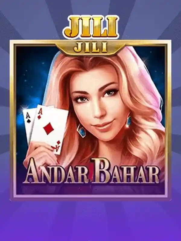 আন্দার বাহার লাইভ ক্যাসিনো winbet app