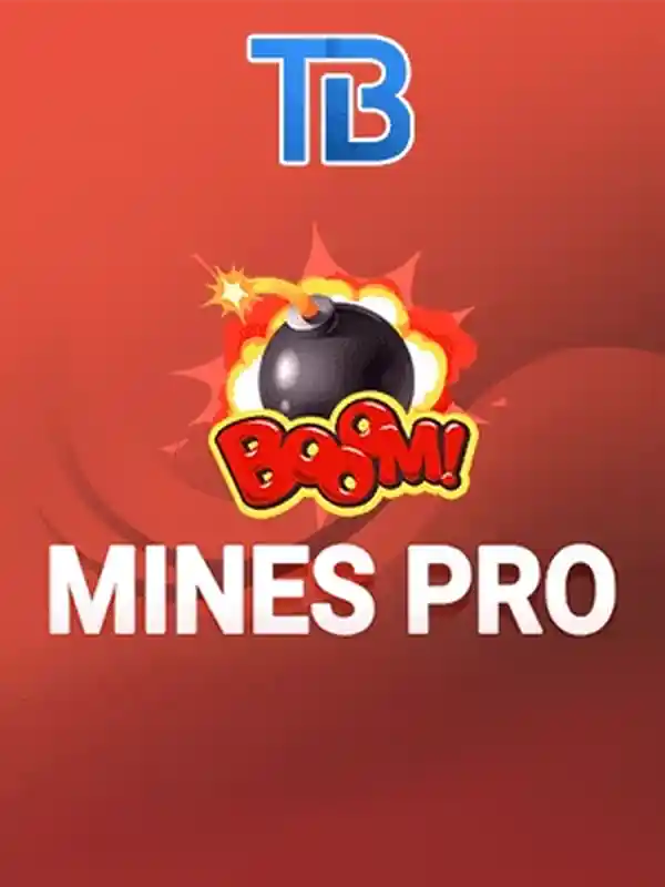 মাইনস প্রো অনলাইন ক্যাসিনো গেম winbet app