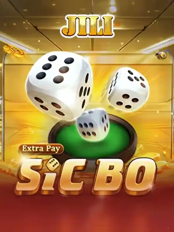 সিক বো ক্যাসিনো গেম winbet app