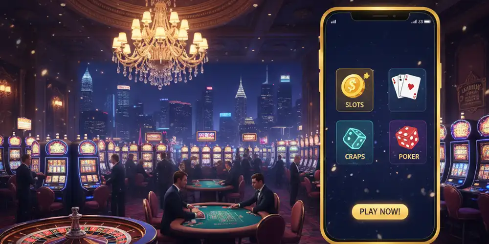 Winbet App Bonus Banner